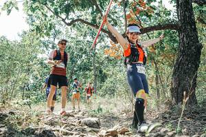 BIB: 
                            <button type="button" onclick="openModal(26100607)" class="btn btn-primary btn-sm float-right btn-popup" data-toggle="modal" data-target=".modal-high-quality">
                        <i class="fas fa-shopping-cart"></i> Add to Cart
                    </button>
                                            <button type="button" onclick="isThisMe(26100607, true)" class="btn btn-success btn-sm float-right btn-popup btn-isme hidden" data-toggle="tooltip" data-placement="bottom" title="นี่คือรูปของคุณใช่ไหม คลิกที่นี่เพื่อเอาเข้าอัลบั้ม">
                        <i class="fas fa-plus"></i> Add to album
                    </button>
                    <button type="button" onclick="isThisMe(26100607, false)" class="btn btn-warning btn-sm float-right btn-popup btn-isnotme hidden">
                        <i class="fas fa-ban"></i> Remove from album
                    </button>